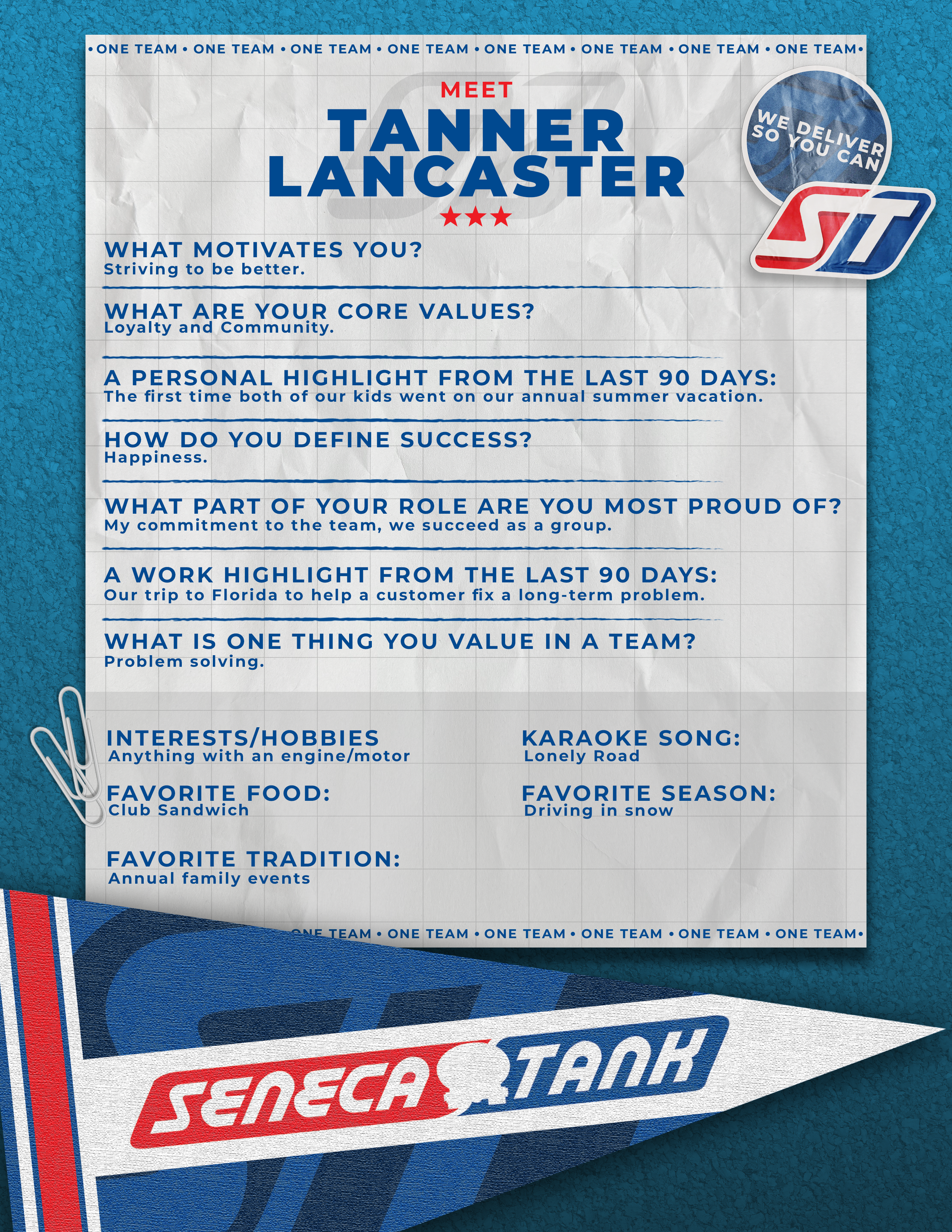 Brand Ambassador Award-Tanner Lancaster-2026 (2).png