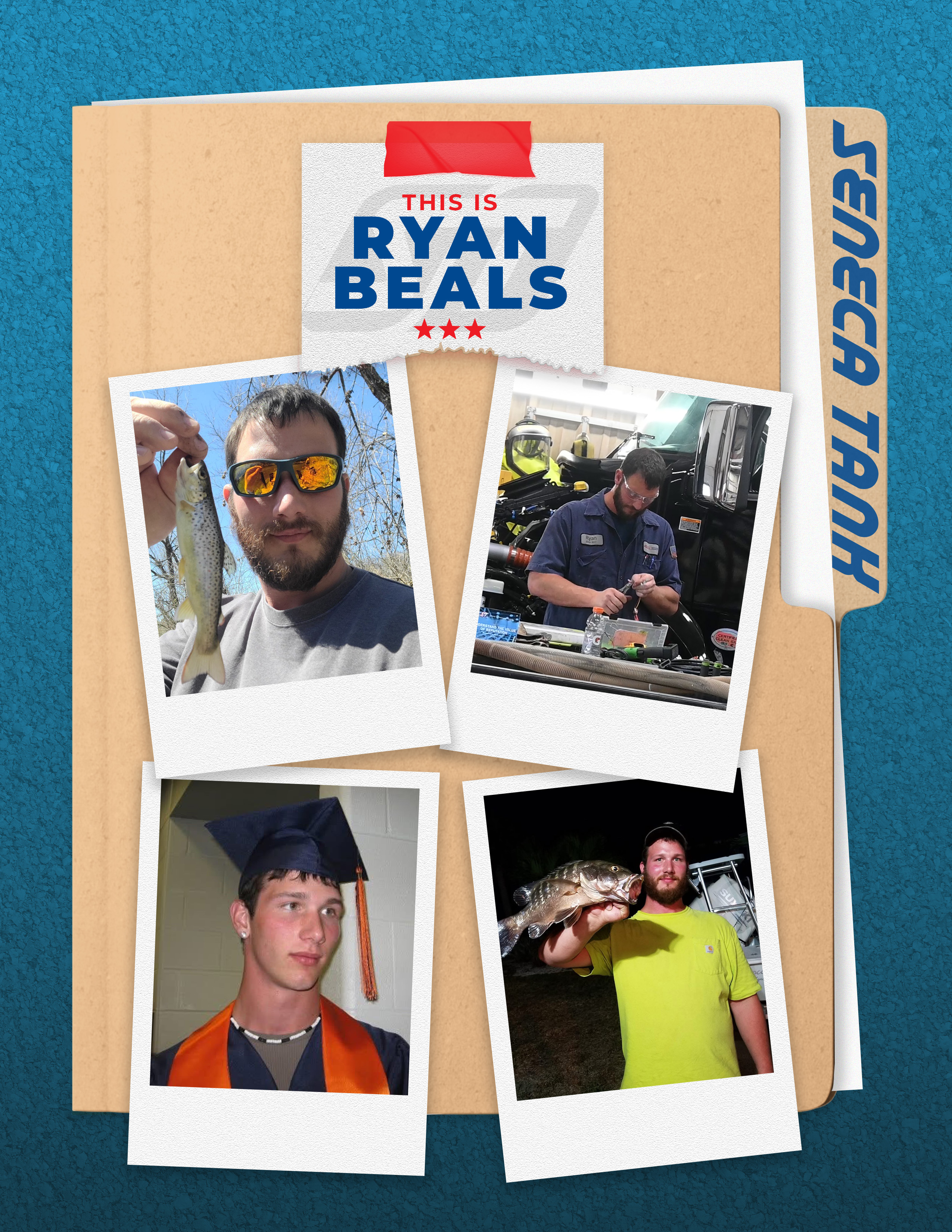 Brand Ambassador Award-Ryan Beals-2025 (2).jpg