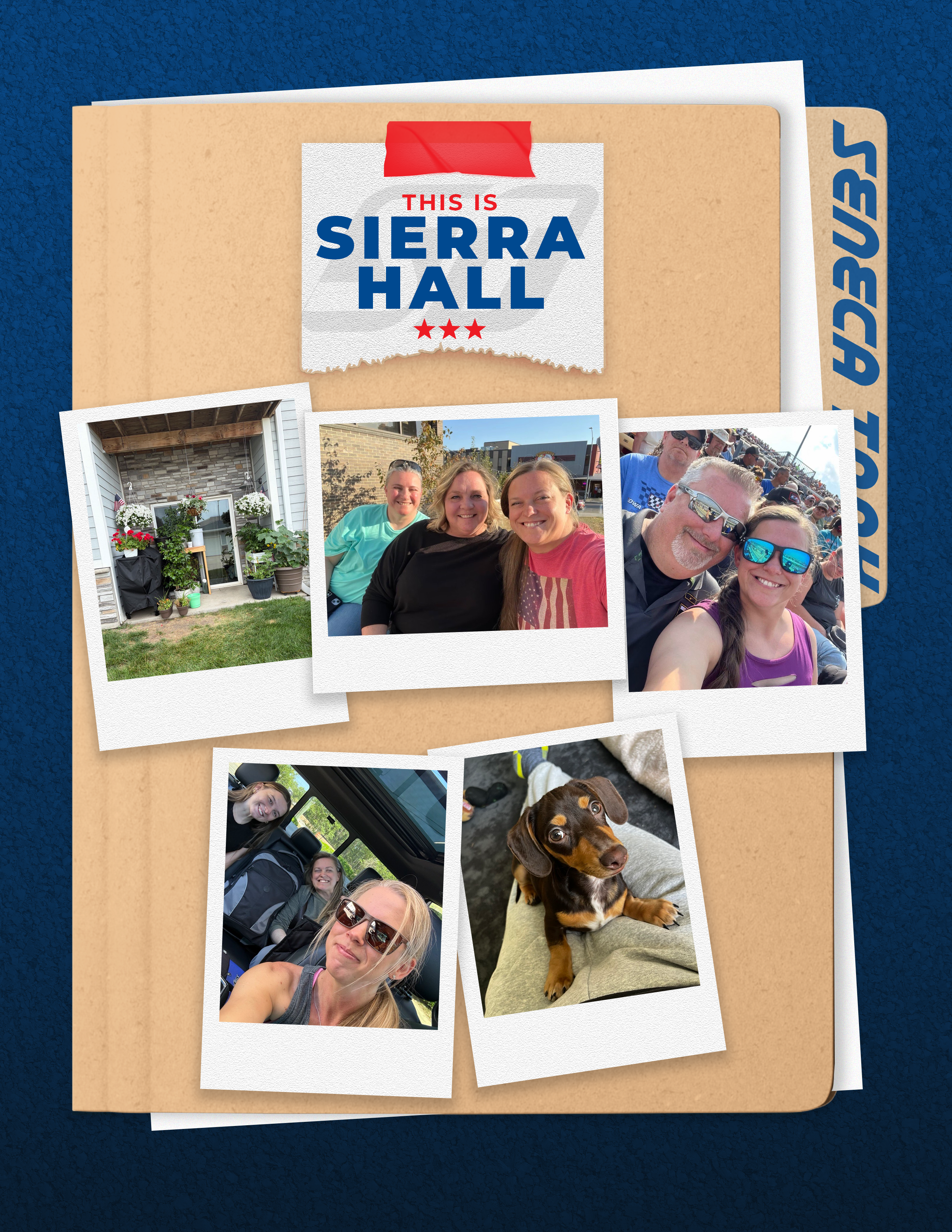 Sierra Hall - Dependability Award - 2026 (3).png