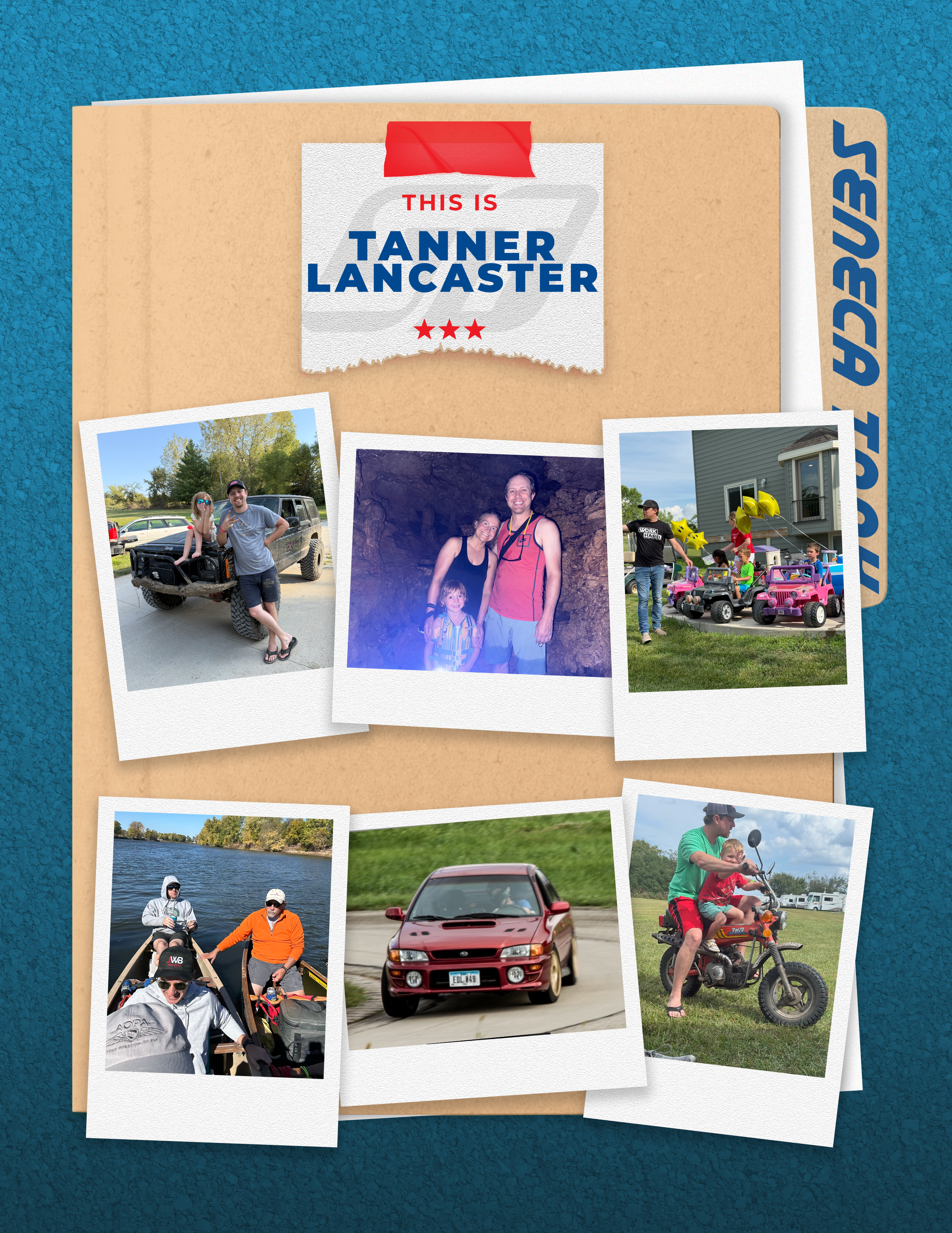 Brand Ambassador Award-Tanner Lancaster-2026 (3).png