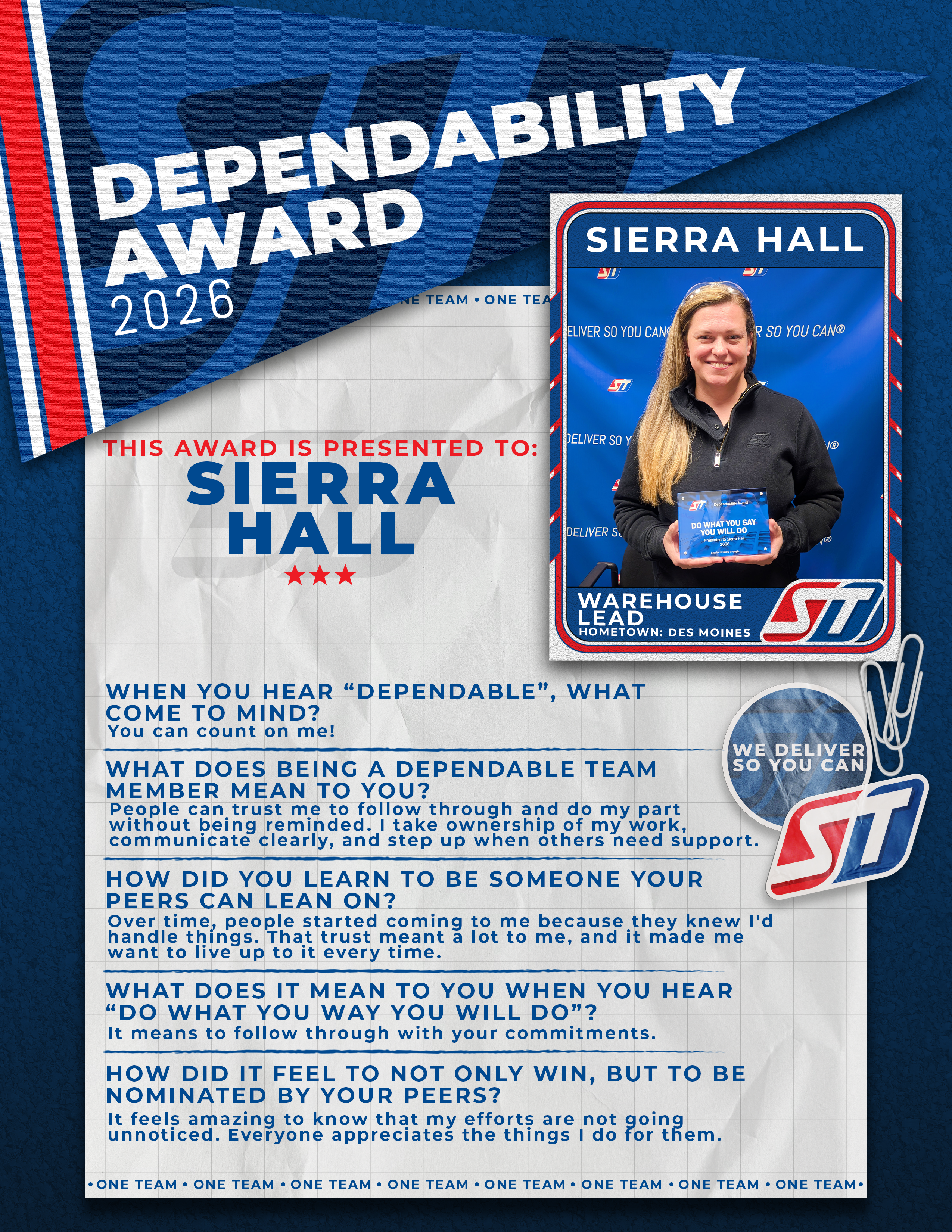 Sierra Hall - Dependability Award - 2026 (1).png