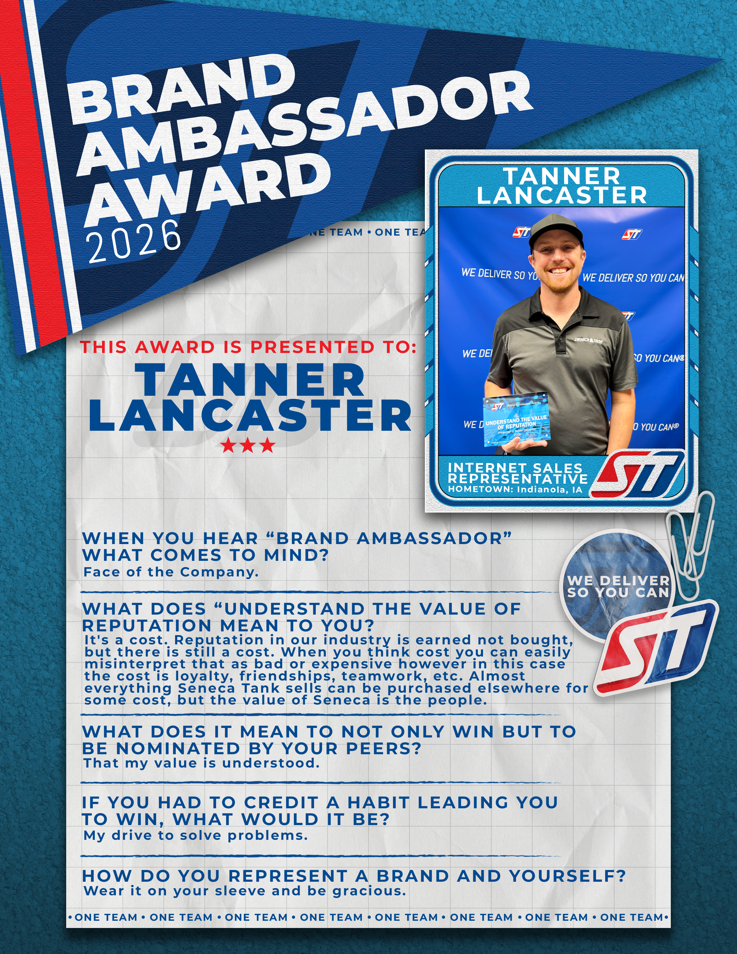 Brand Ambassador Award-Tanner Lancaster-2026 (1).png