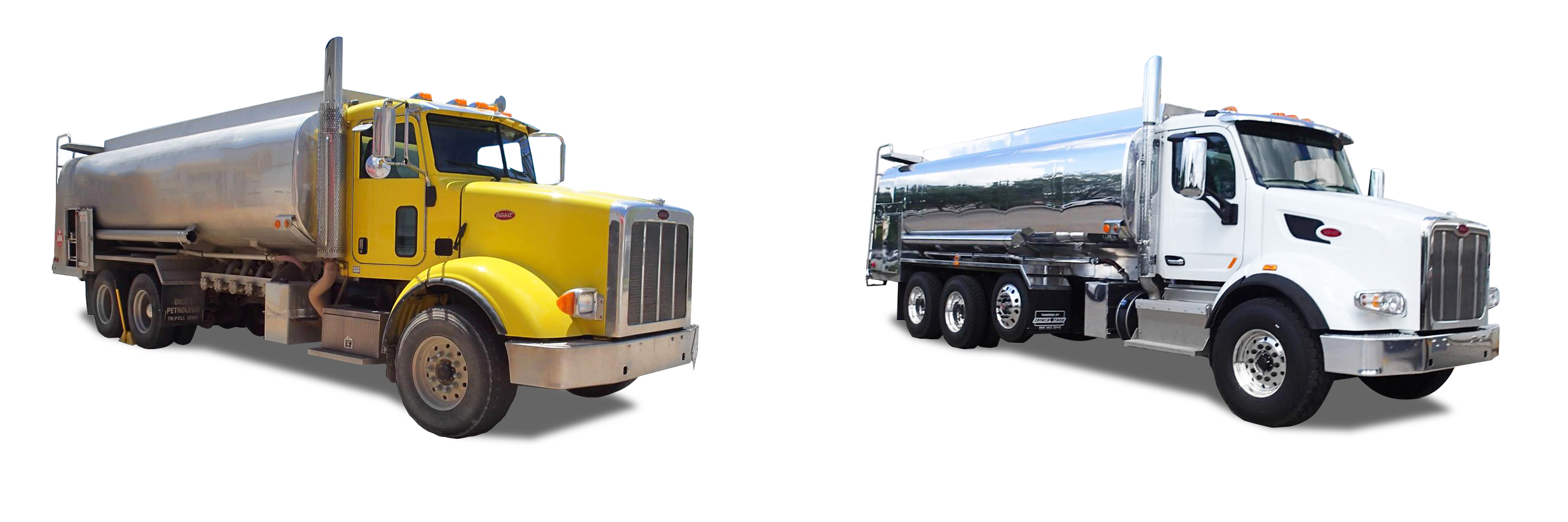 service refurb no background.png