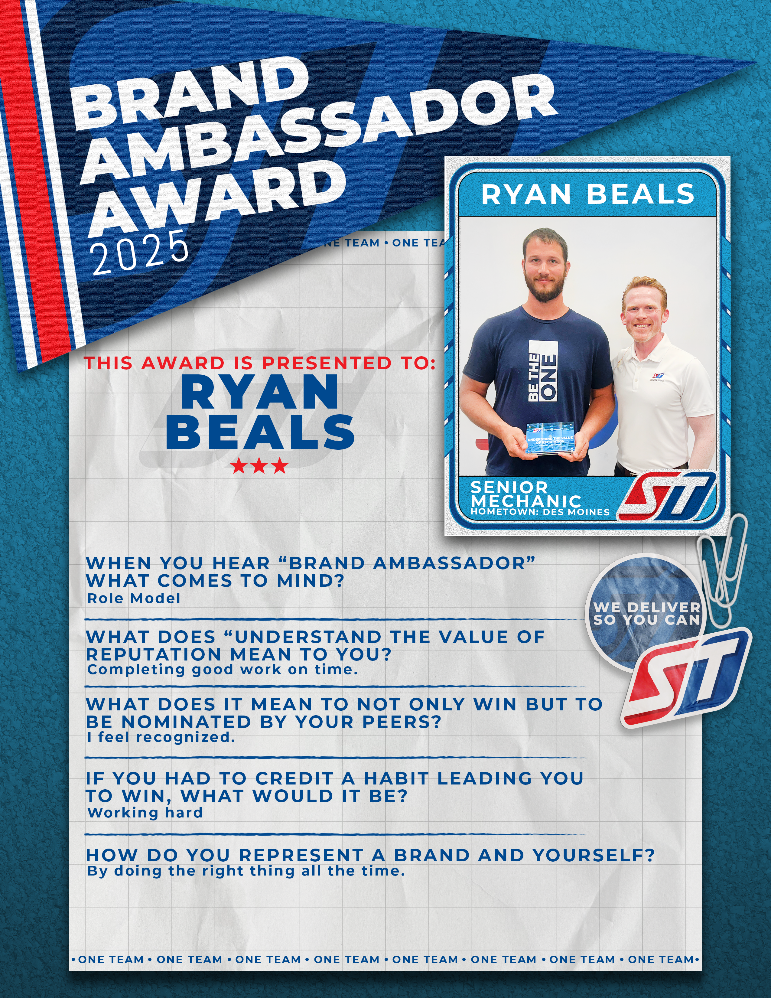 Brand Ambassador Award-Ryan Beals-2025 (1).png